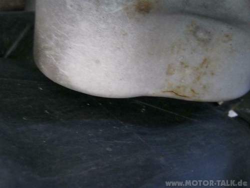 Img-0903-2