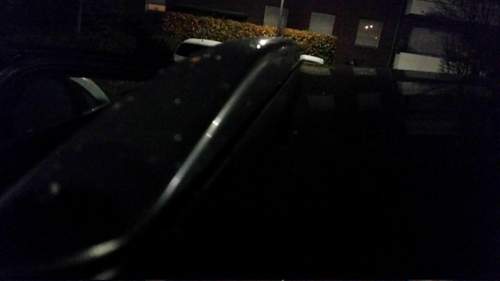 20161102_230420.jpg