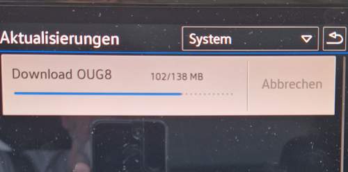 20230818