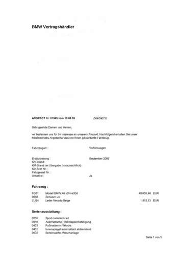 Angebot-51343-modell-bmw-x6-xdrive30d-seite-1