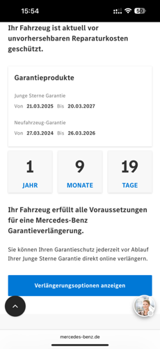 Bild #211543515