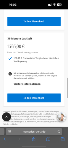 Bild #211543518