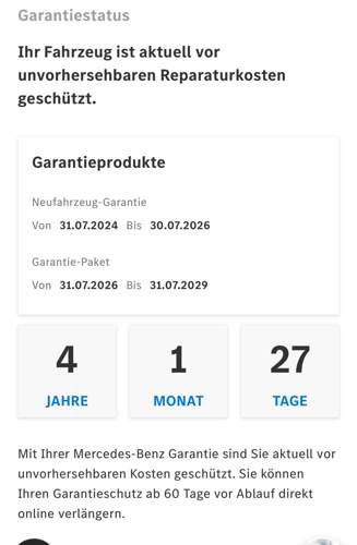 Bild #211548129