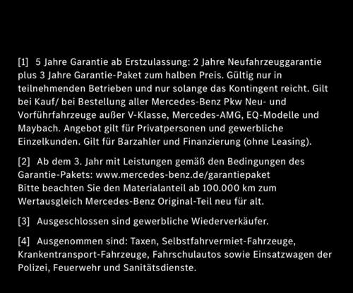 Bild #211551645