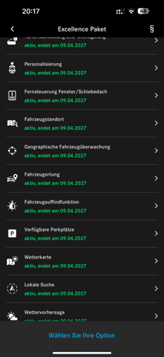 Bild #211556466
