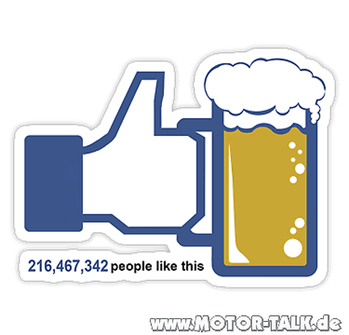 Sticker-375x360-u1