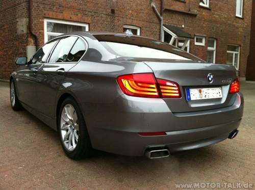 B1