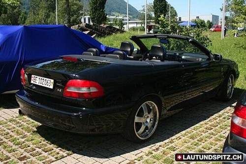 Myc70