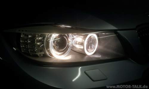 Angel-eyes-cbi-h11