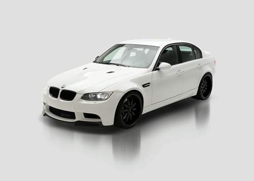 M3
