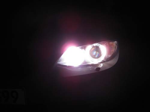 Img-1050