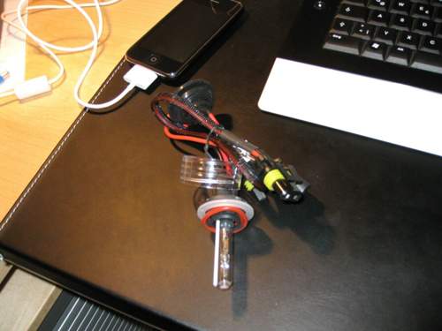Img-1163