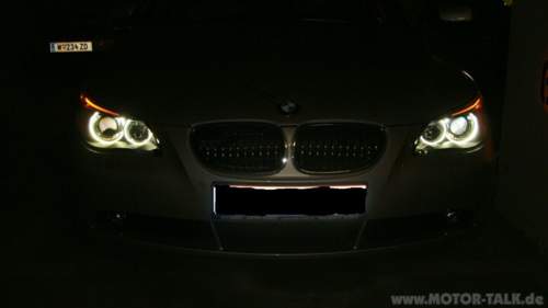 Dsc067671