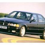Die Originalen haben orange Blinker