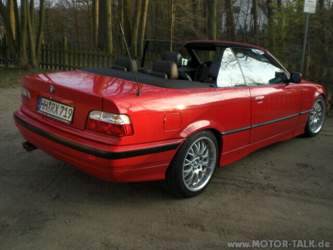 Bmw-cabrio-2008-010