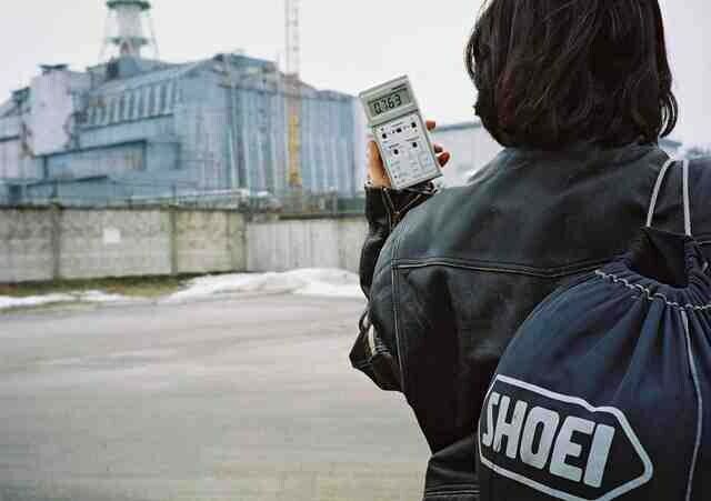 Angel Fire - oder "Hurra, wir leben noch"