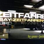 Zeitfahrwettbewerbe