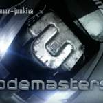 Codemasters