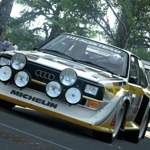 Goodwood-hillclimb-9