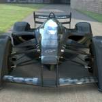 Goodwood-hillclimb-14-1