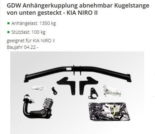 Gdw-ahk