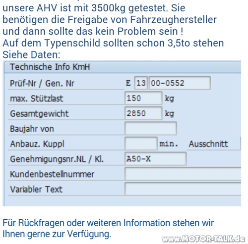 Screenshot-2014-09-08-17-27-42-picsay