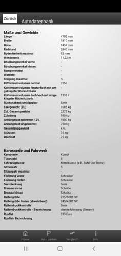 Screenshot_20200602-191054_Autodatenbank.jpg