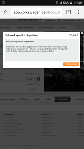 Screenshot_20161019-124829.png