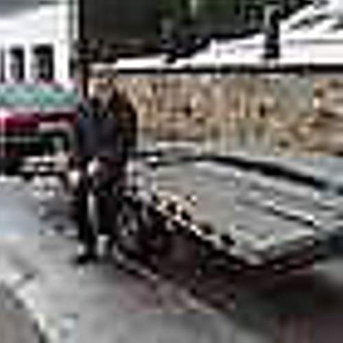 Picture-56844