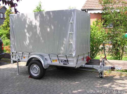 20050603-anhnger-001
