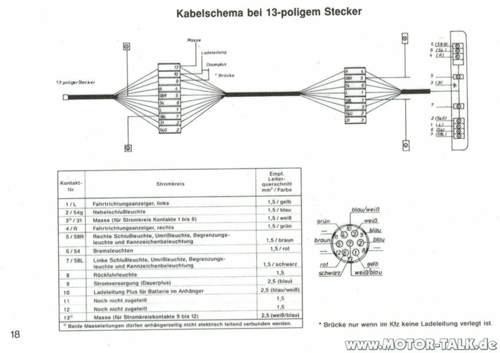 Kabelschema-13-poliger-stecker-62693