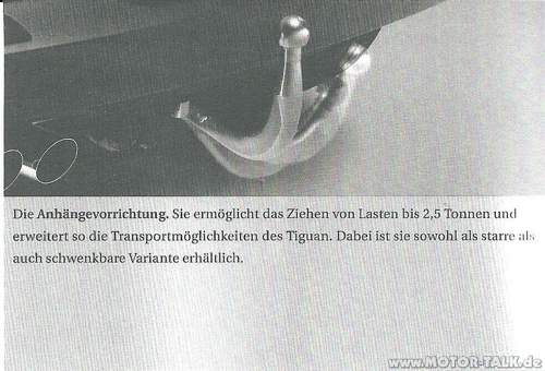 Scannen0001