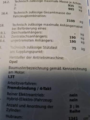 20250624