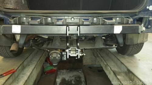 Bild-2