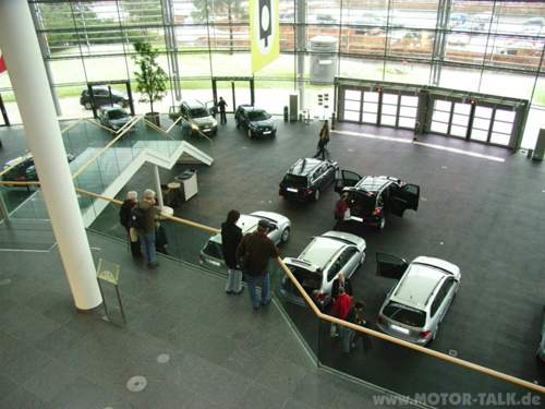 Autostadt-wol-08-133