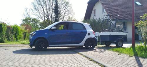 Smarter Transporter 01