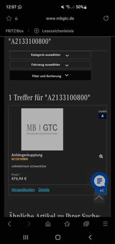 Screenshot_20221024-120719_Samsung Internet.jpg