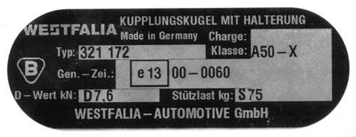 Typenschild-ahk-neu-mit-e
