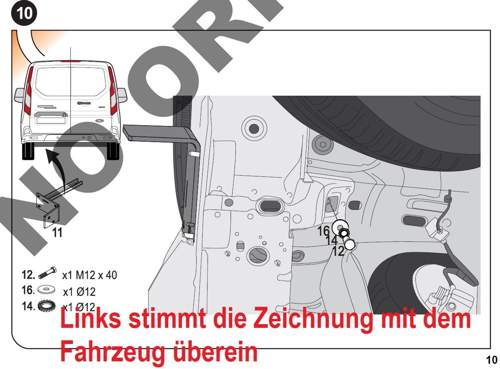 2022-08-aus-aragon-anleitung-links