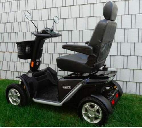 Mobil1