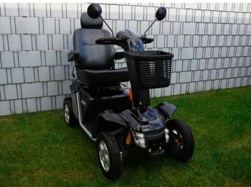 Mobil3