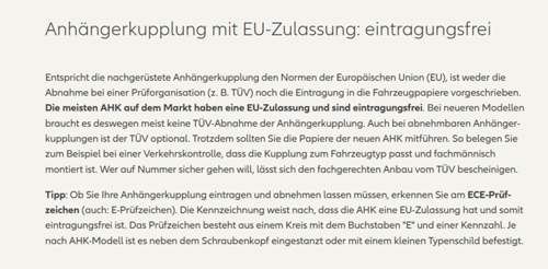 Ahk-allianz