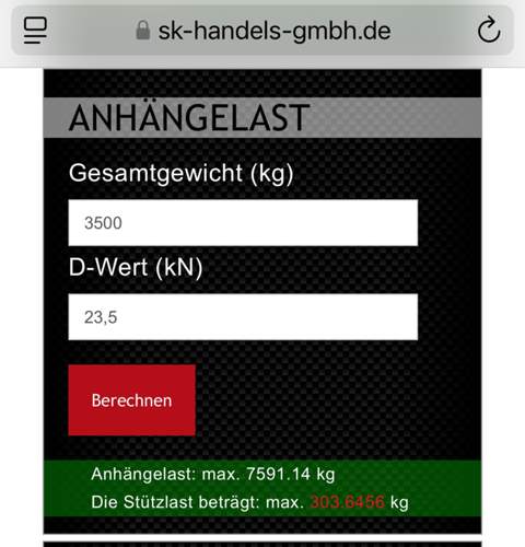 Kugelkopf.jpg