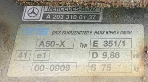 Ee2c5dc8-2980-4504-8aee-7589b6de4d1d