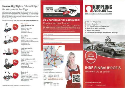 Kupplung-2