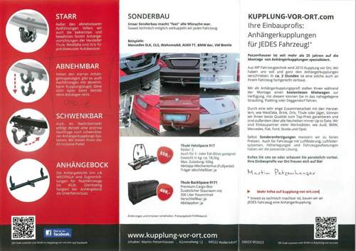 Kupplung-1