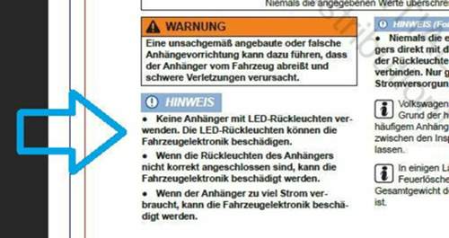 Anhaenger