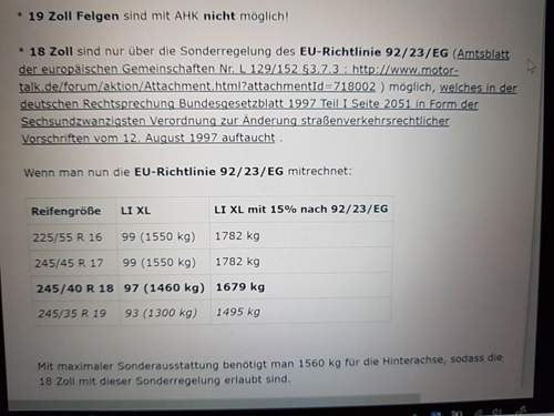 Traglast2