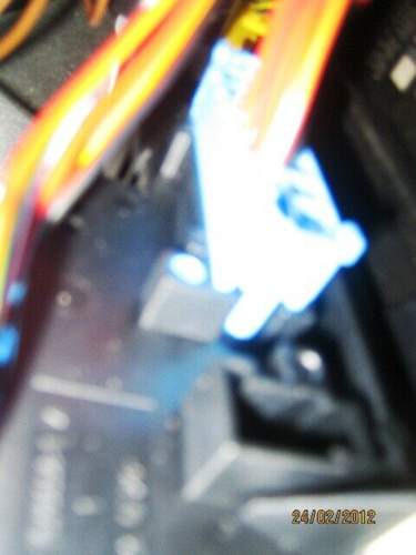 Img-0857