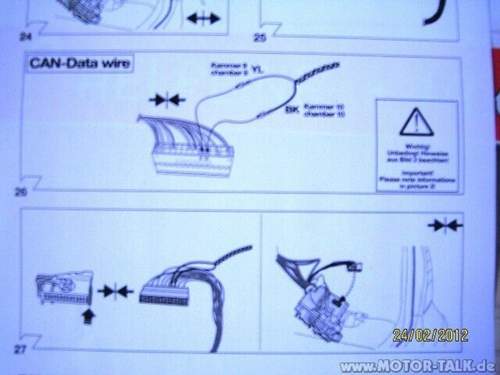 Img-0855